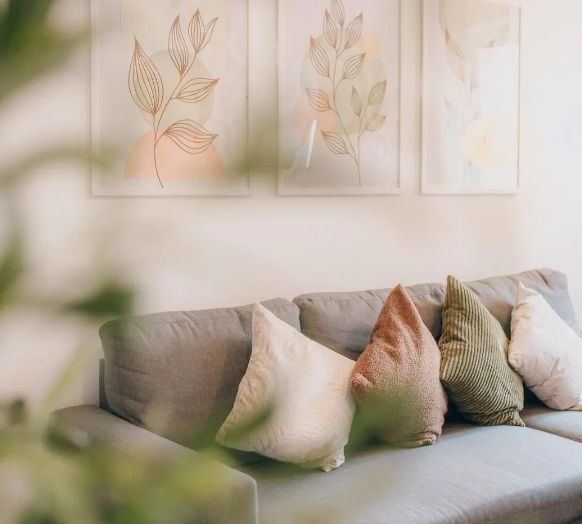 The Bay Hideaway - Lovely 2Bd House - Up To 6 People Cardiff Vakantiehuis